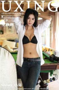 精品熟女少妇a🍒v🍒免费🏺久久-高清无水印免费手机在线看观看-88影院