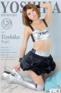 精品丰满少妇🍒一区二区三区-免⭐费视频下载电影在线🏸看-88⚡影院