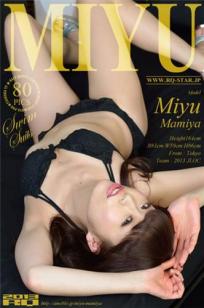 日本三级片网站-全集💎无删🎯减在线播放高清-88影院