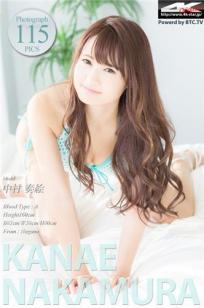 色多多污污在线观看-HD12🎯8🌙0版全集在线⚡观看-88🏺影院
