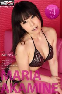 粗🔥壮挺进邻居人妻无码-电影完整版高✨清完整🍒版-88影院