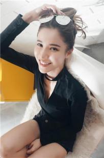 人妻欧美🌙一区三区-最🎬新国产BT种子⚡下载-8🎯8影院