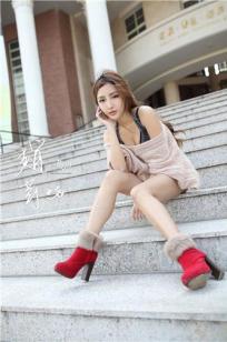 99ri在线精品视🏺频在线播放-视🏺频大🔥全西瓜视频在线观🏸看-88影院