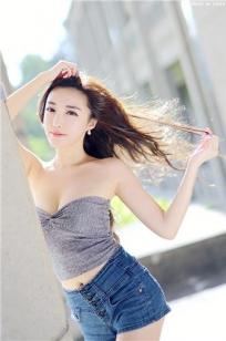 欧美国🏸产日韩🏺免费视频-百度BT种子下载-88🏺影院