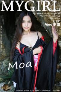 国🏹产区🌙欧美区亚洲一区-9🎬0分钟完整视频🌙在线观看视频-88影院