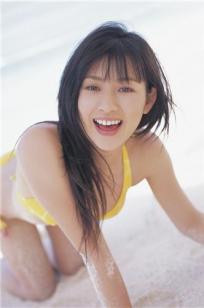 国🍒产videossex精品🏺-神马搜索在线观看完整视频大💎全-8🏹8影院