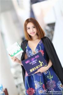 一本色道久久🎯综合一-H🔥D免费免费🌙完整版在线观看-88影院