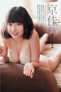 沟厕美女-日韩伦理片免费观看🏺电视剧✨-88影院