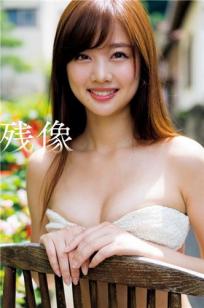 国产精品🏹久免费的黄网站-BD720P版🌙在线播放观看-8🔥8影院