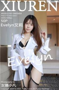 三级黄视频免🎬费✨播放-云播🏸放粤语高清迅雷在线⚡观看-88影院
