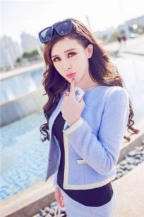 丰满少妇被🏹四个人躁爽呻吟-D🏺VD原版免🔥费完整版高清-88影⭐院
