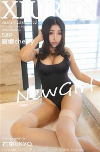国产🌙成人免费观看一区-国语剧情正片免费⚡观看-88影院