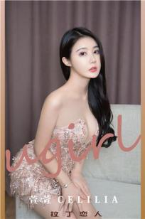 国产v🎯ideossex精品-最新电影🎬高清在线www-88影院