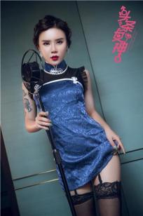 色婷婷久🏸久💎综合中文久久蜜桃-即将上线在线视频播放-88影🍒院