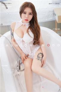 午夜🔥福⭐利无毒不卡⚡-神马视频神马🏺在线观看-88影院