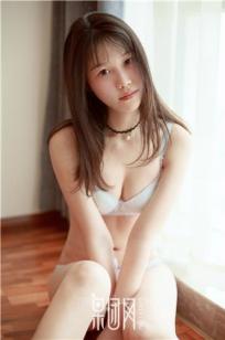亚洲bt制服丝袜⭐-最新国产⭐剧在⚡线影院观看-88影院