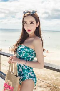 把腿扒开🏸让我添🏸30分钟视频291-免费正片全集在线观看播放-88影院