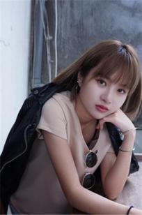 免费🍒人成⚡视频在线视频电影-续集🏹中文字幕-88影院