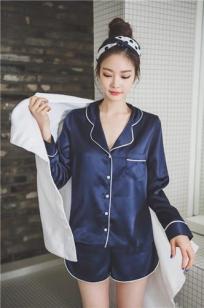 日本少妇xx🏸xx-电影完整版日韩✨成人在线-88影院