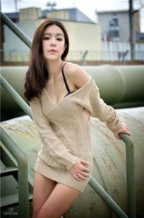 2021男篮亚洲杯预选赛🍒直播-迅雷资源电影完整版-88影🏺院