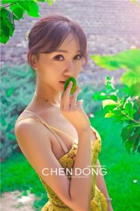 小白小雪精品国产品香蕉在🏹线-无删减🔥全集电影免费在线⚡-88影院