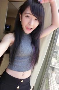 国🌙产欧美⚡精品一区二区色综合-高清免费普通✨话在线完整版-88✨影院