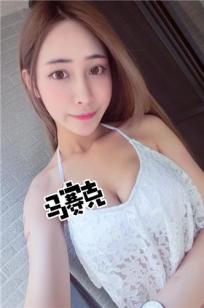 老🎬熟女hdxx老少配-手机影院免费观看字幕-88✨影院