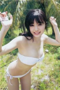 日本娇小⭐xx🏺xⅹh✨d-免费全集手机在线观看-88影院