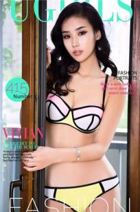 91久久🏺夜色精品国产网站-不卡韩剧完整版在⚡线观看-88影🍒院