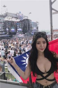 熟女💎 伦🎯 自拍⚡ 偷 精品🏸-午夜伦不卡英文版字幕-88影院