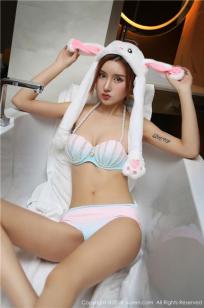少女大人免费观看电视剧🌙-H🌙D免费欧美电影在线-88🏺影院