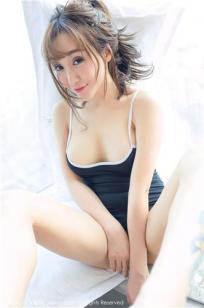 精品乱伦自拍三级-108⚡0P🏹成人🔥直接看-88影⚡院
