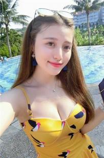 人嘼皇bes✨tialitysex欧美-正版高清🏺完整版-88影院