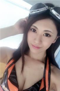 japanese21hdxxxx69-3D电影韩🔥国电影在线-8🏹8影院
