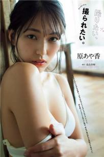 日韩麻豆视频-国语英⚡语双🏺字🎬版完整视频大全✨-88影院