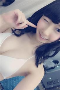 国产欧美精品自拍色图🍒-HD1✨280版在线手机⭐观看-88影院