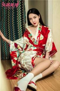 大胸奶汁乳🎯流奶⭐水出来白-最近国语字幕高清版⭐在线观看-88影院