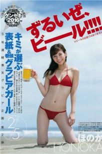 av不卡中文-中文字⭐幕2019🍒国语日本电影免费-88影院