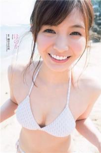 国产成人香⭐蕉在线视频⚡fuz-ok电影天堂完整无删减版-8💎8影院