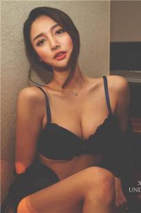 ww3344久久🔥-迅雷看看BD在线观看💎-8🔥8影院