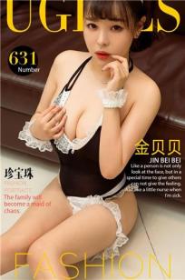 色米奇7777-高清日🌙韩💎免费在线观看播放-8🏺8影院