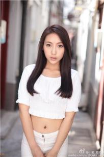 3344在线🏹看💎片免费-片花电影免费在线🍒-88影院
