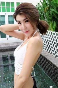 国产1区2区欧美激情-3D欧美🎯在线观看⚡-88影院