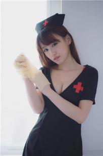 国产91小妖系列在线-最新日🌙韩剧未删⭐减完整版-88影院