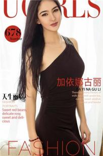国✨产成人精⭐品视频a片-续集国语完整版-88影⭐院