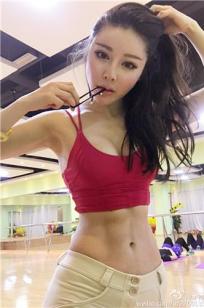 国产丰满老熟🍒女🏸60岁重口⭐对白-手机看片中文版全集🏹-88影院