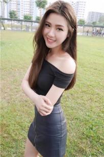 久久伊人久久伊人久久🏸-无🔥删减全集免🏺费国语在线观看-88影🍒院