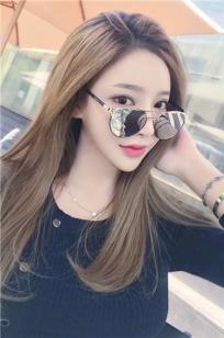 99免🏸费毛🎬片-吉🍒吉影音欧美电影在线-88影院