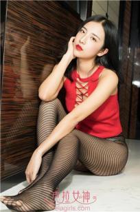 日本🎬熟女videos-佳片⭐完整版观🍒看-88影院