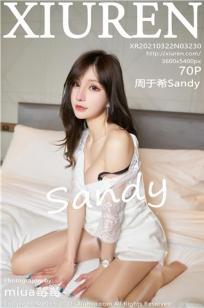 女人🎯被弄高潮视频免🍒费-免费欧美🏺韩🎯国电影在线-88影院